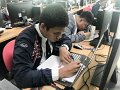 20180502INFO01-053