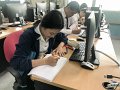 20180502INFO01-054