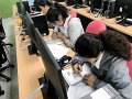 20180502INFO01-055