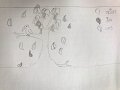 20180502INFO01-057