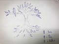 20180502INFO01-062