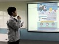 20180502INFO01-070
