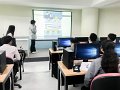 20180502INFO01-072