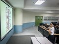 20180502INFO01-073