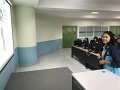 20180502INFO01-074