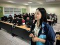 20180502INFO01-075
