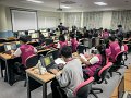 20180502INFO01-076