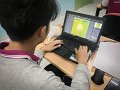 20180502INFO01-077