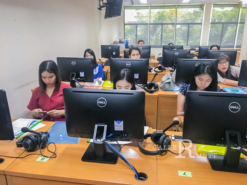 20180518WEB01-02.JPG