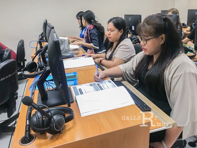20180518WEB01-05.JPG