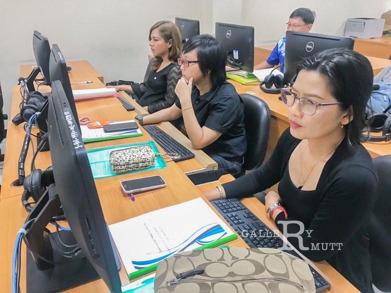 20180518WEB01-06.JPG