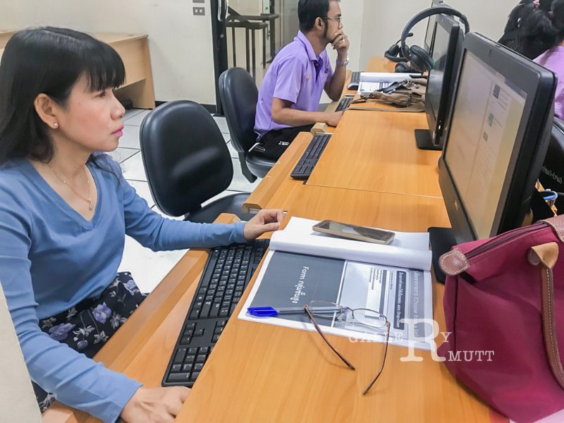20180518WEB01-07.JPG