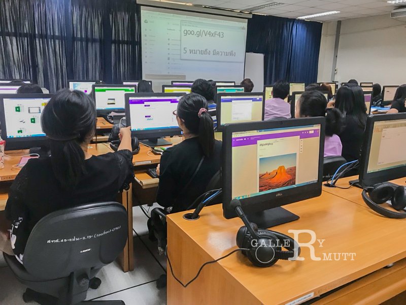 20180518WEB01-10.JPG