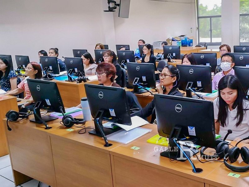 20180518WEB01-31.JPG