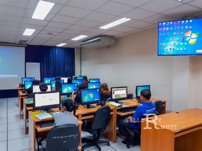 20180518WEB01-37.JPG
