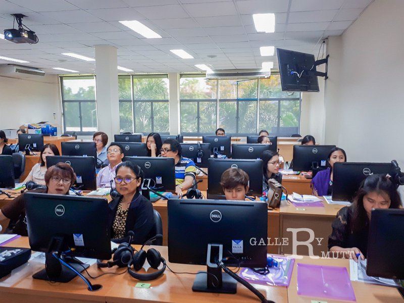20180518WEB01-39.JPG