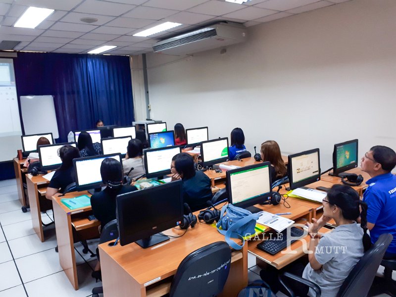 20180518WEB01-40.JPG