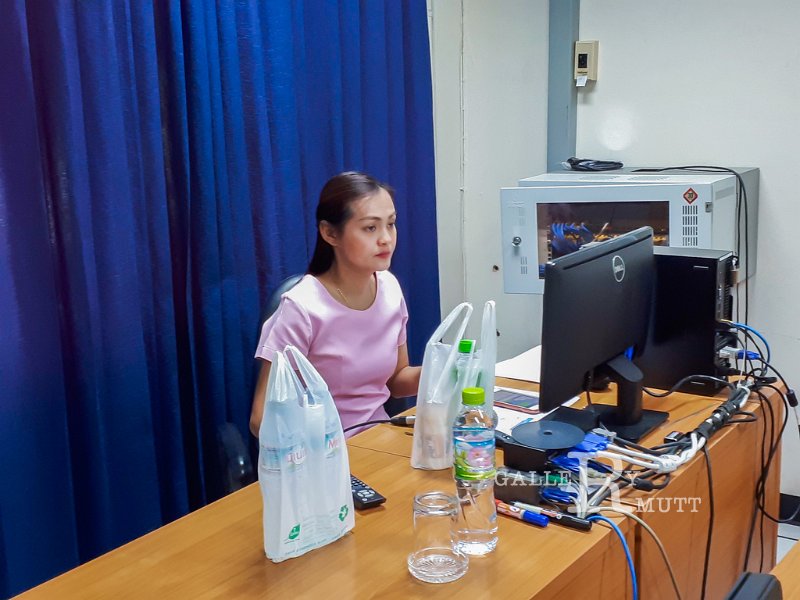 20180518WEB01-43.JPG