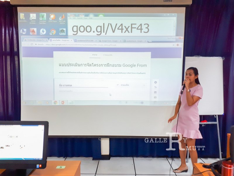 20180518WEB01-44.JPG