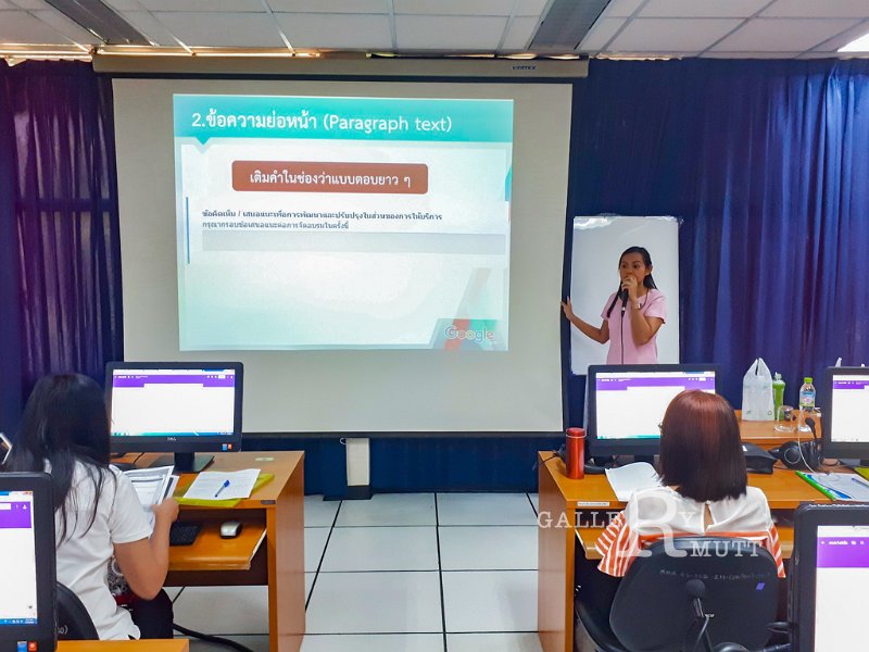 20180518WEB01-47.JPG