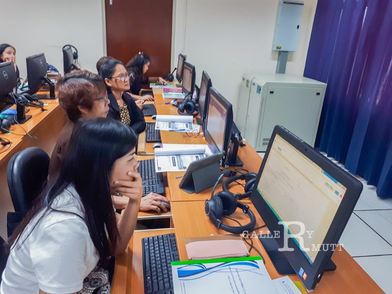 20180518WEB01-48.JPG