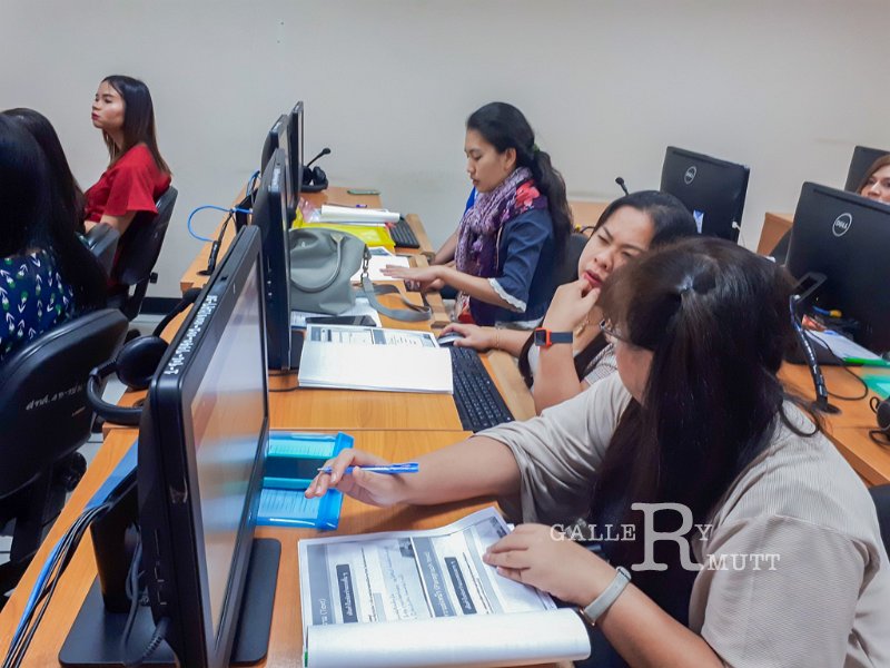 20180518WEB01-51.JPG
