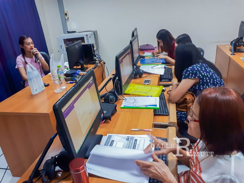 20180518WEB01-52.JPG