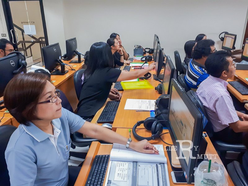 20180518WEB01-53.JPG