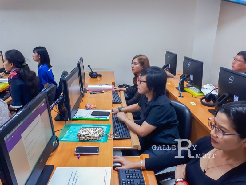 20180518WEB01-54.JPG