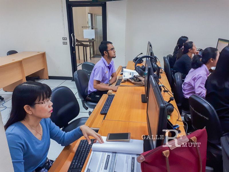 20180518WEB01-55.JPG