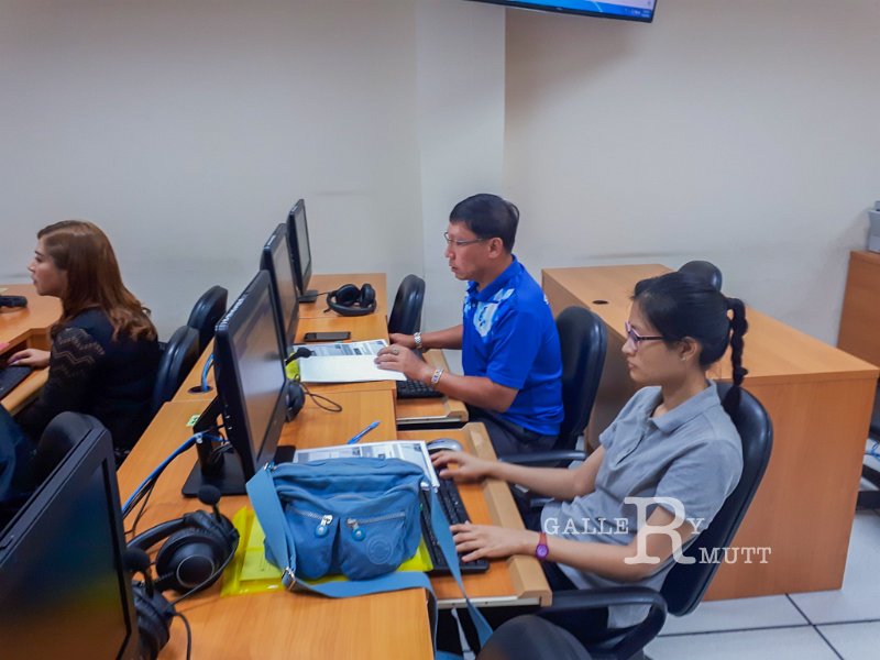 20180518WEB01-56.JPG