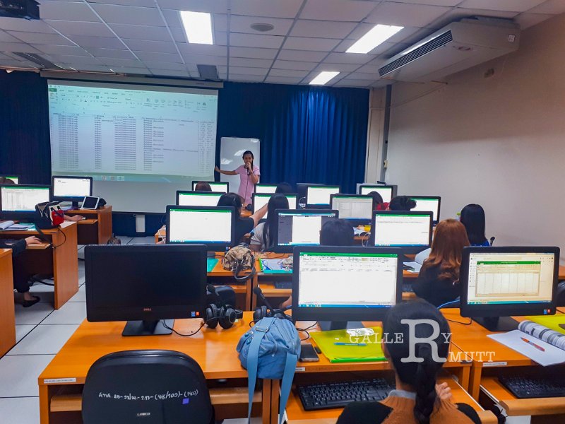 20180518WEB01-58.JPG