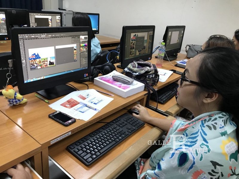 20180530PR01-051.jpg