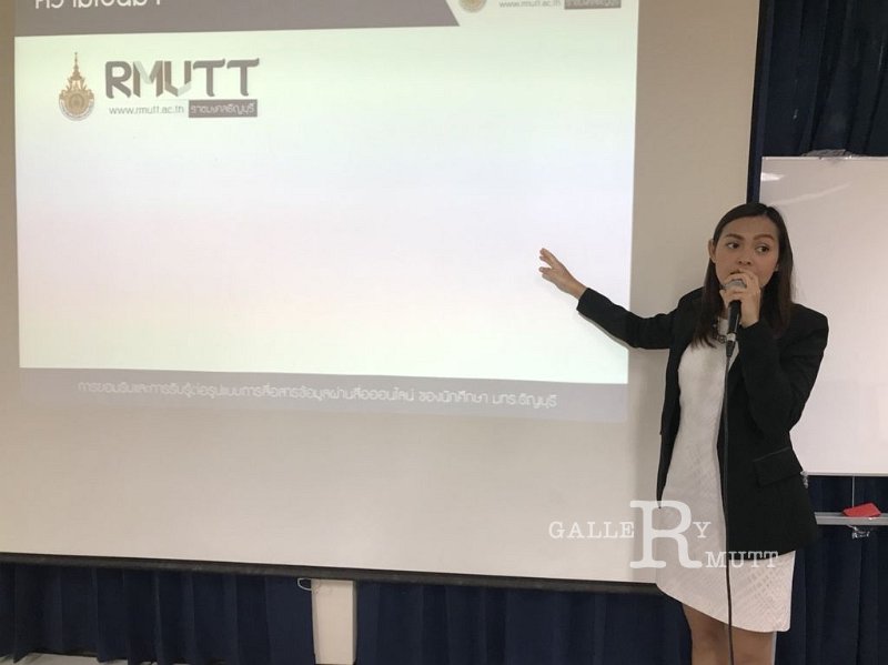 20180530PR01-067.jpg