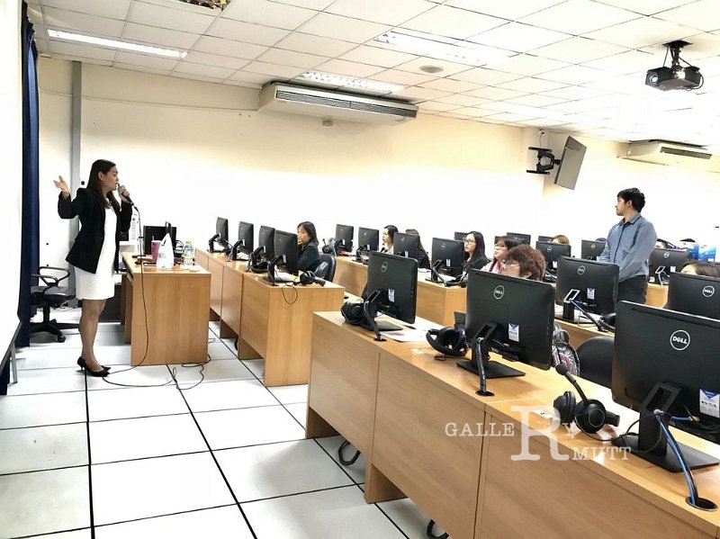 20180530PR01-075.jpg
