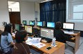 20180530PR01-099