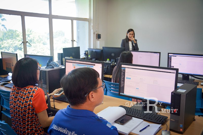 20180606WEB01-01.JPG