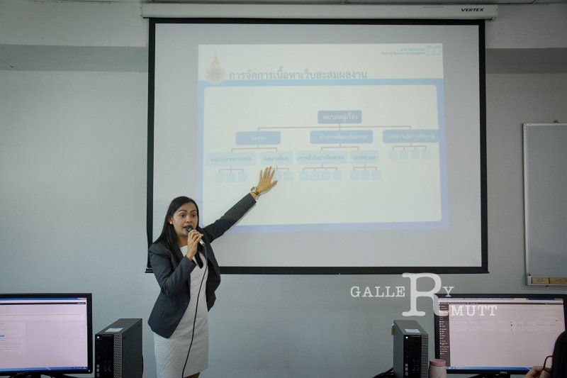 20180606WEB01-02.JPG