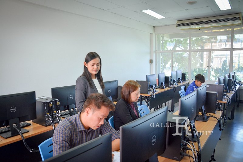 20180606WEB01-03.JPG