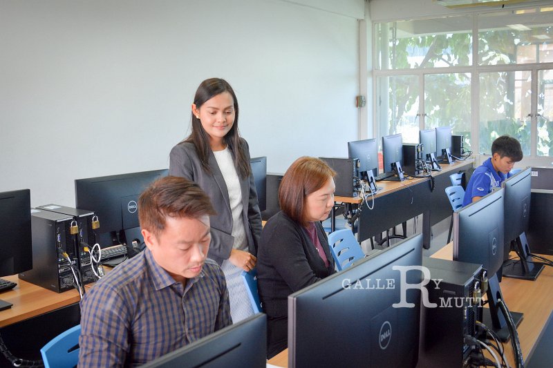 20180606WEB01-04.JPG