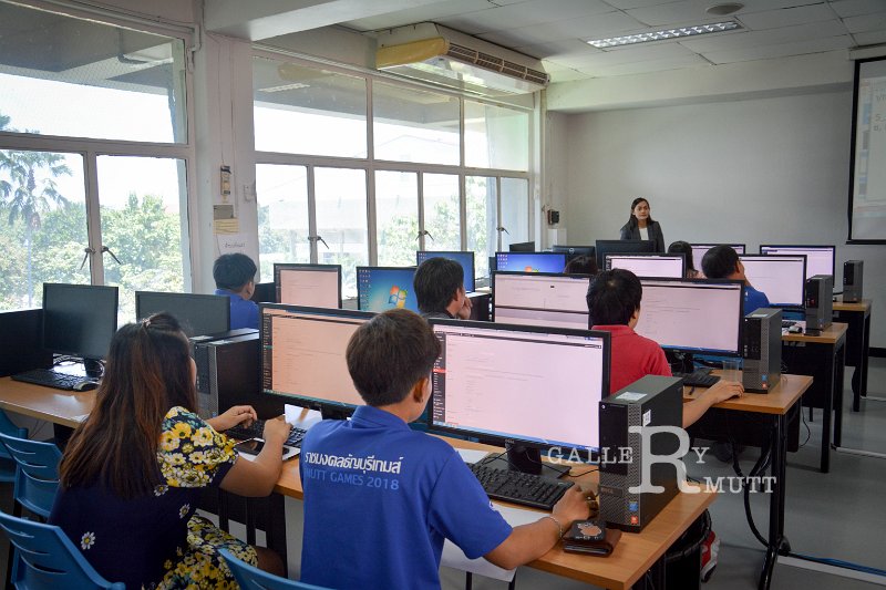 20180606WEB01-05.JPG