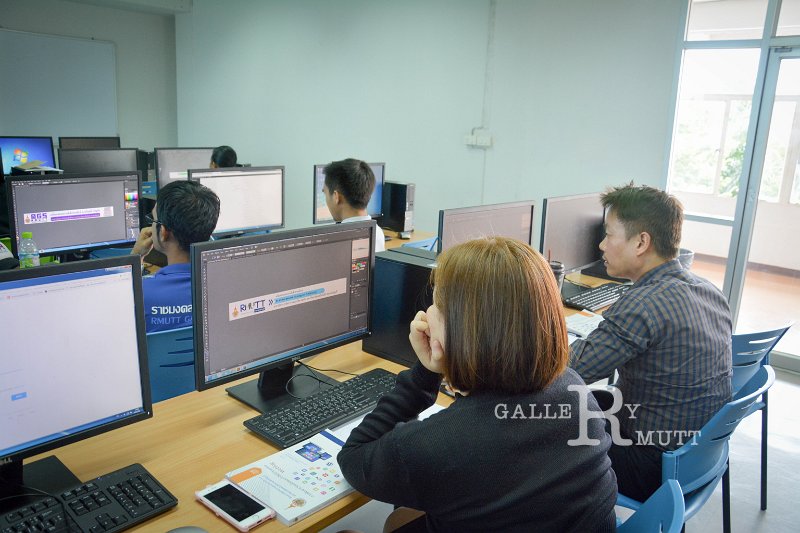 20180606WEB01-07.JPG