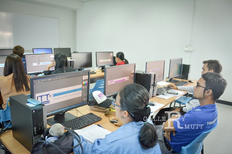 20180606WEB01-09.JPG