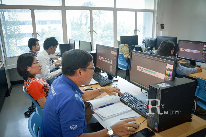 20180606WEB01-10.JPG