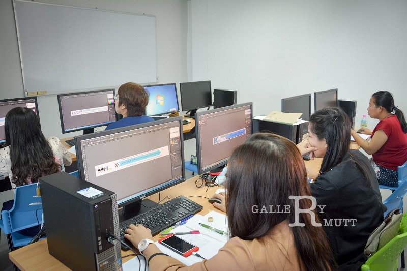 20180606WEB01-11.JPG