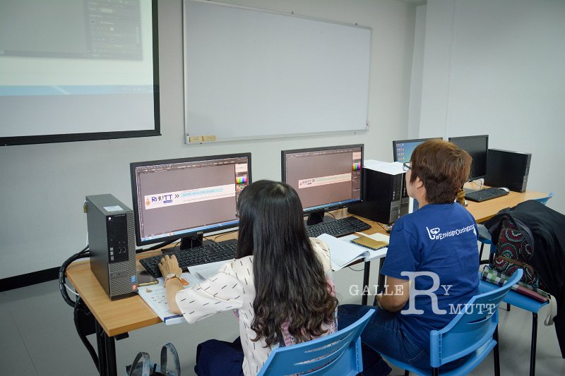 20180606WEB01-12.JPG
