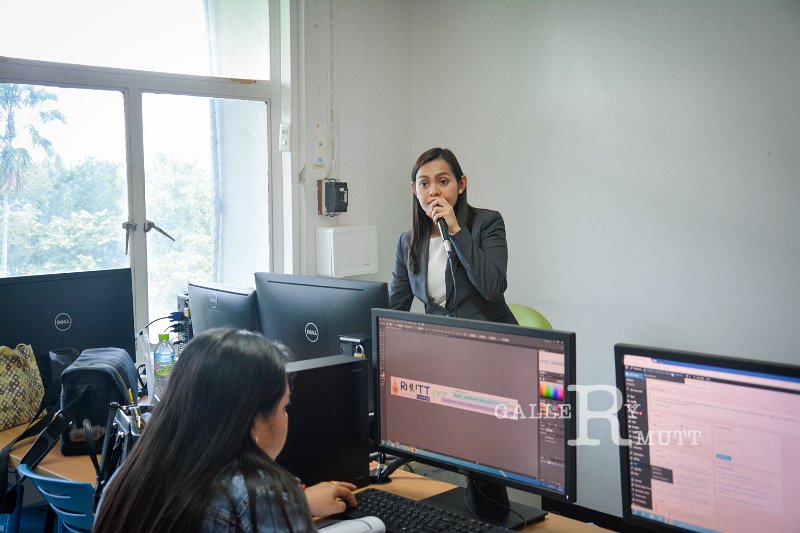 20180606WEB01-13.JPG