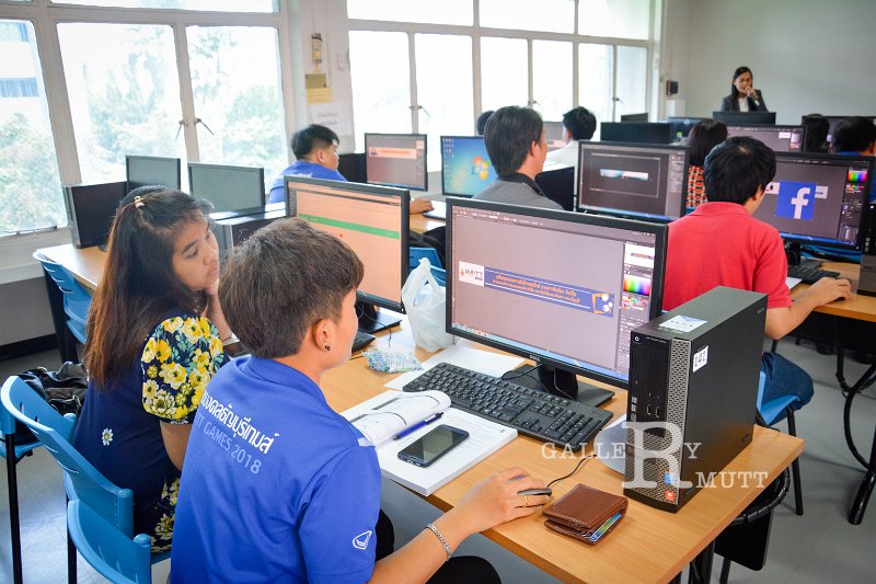 20180606WEB01-15.JPG