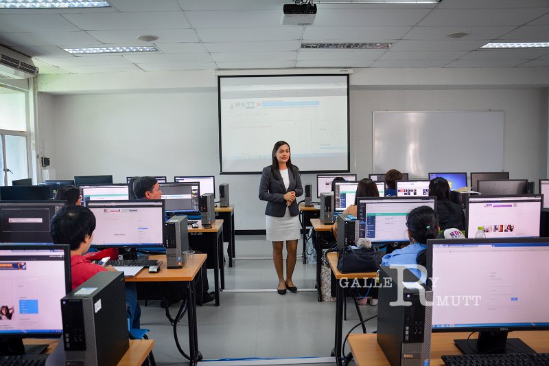 20180606WEB01-16.JPG