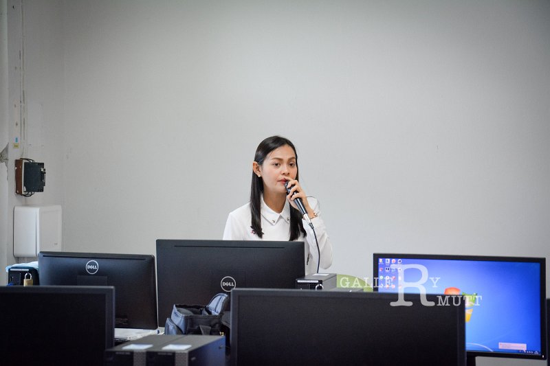 20180606WEB01-18.JPG